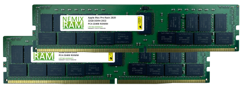 NEMIX RAM